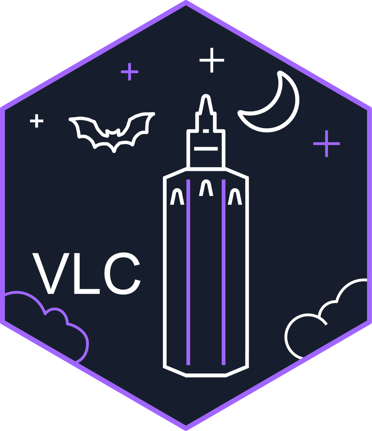 AWS UG Valencia