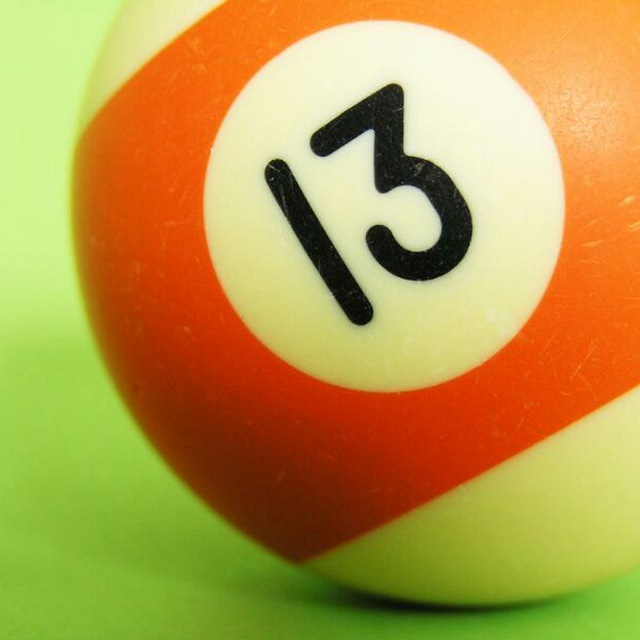 About